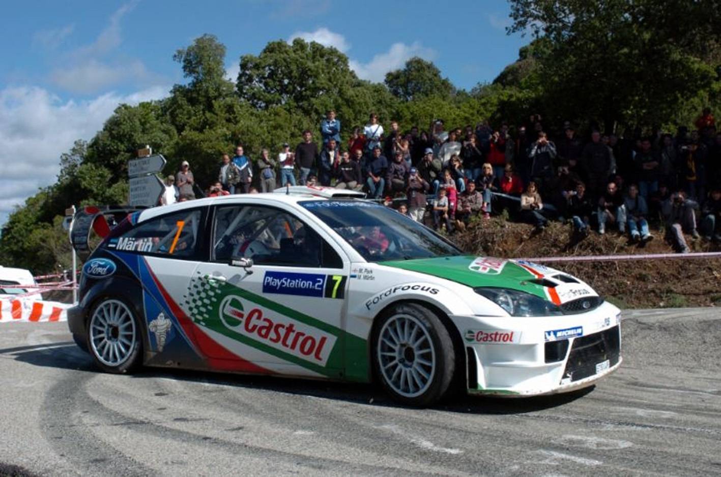 040215silvauct_2005-Ford-Focus-WRC-Winni