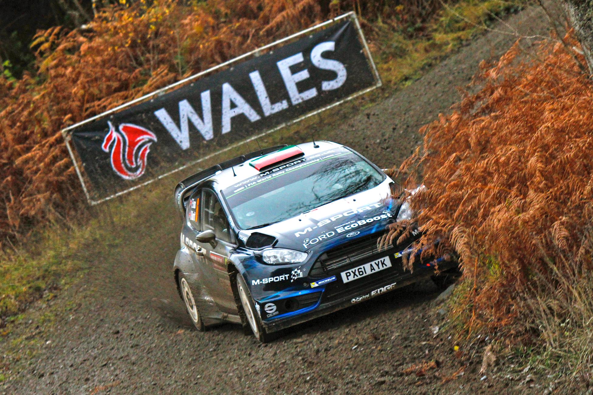 Wales-Rally-GB-1.jpg